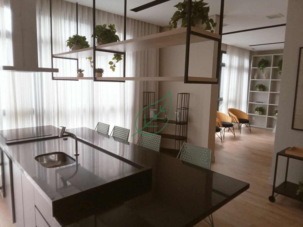 Foto 16