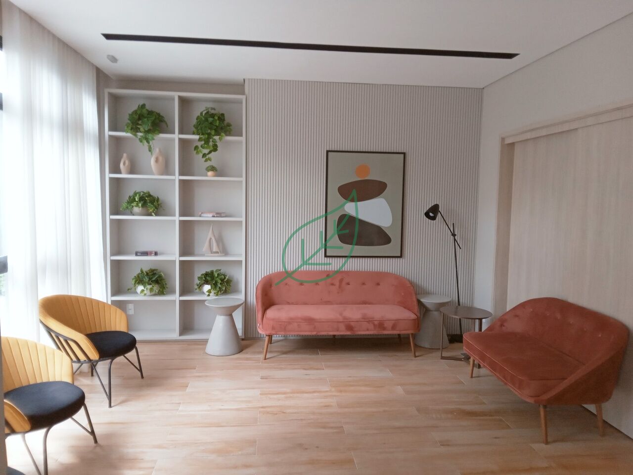 Foto 18