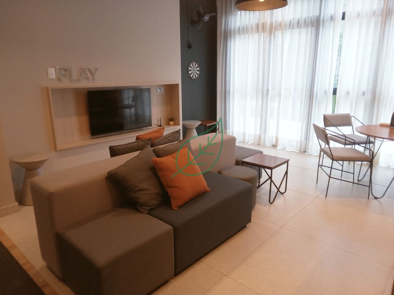 Foto 15
