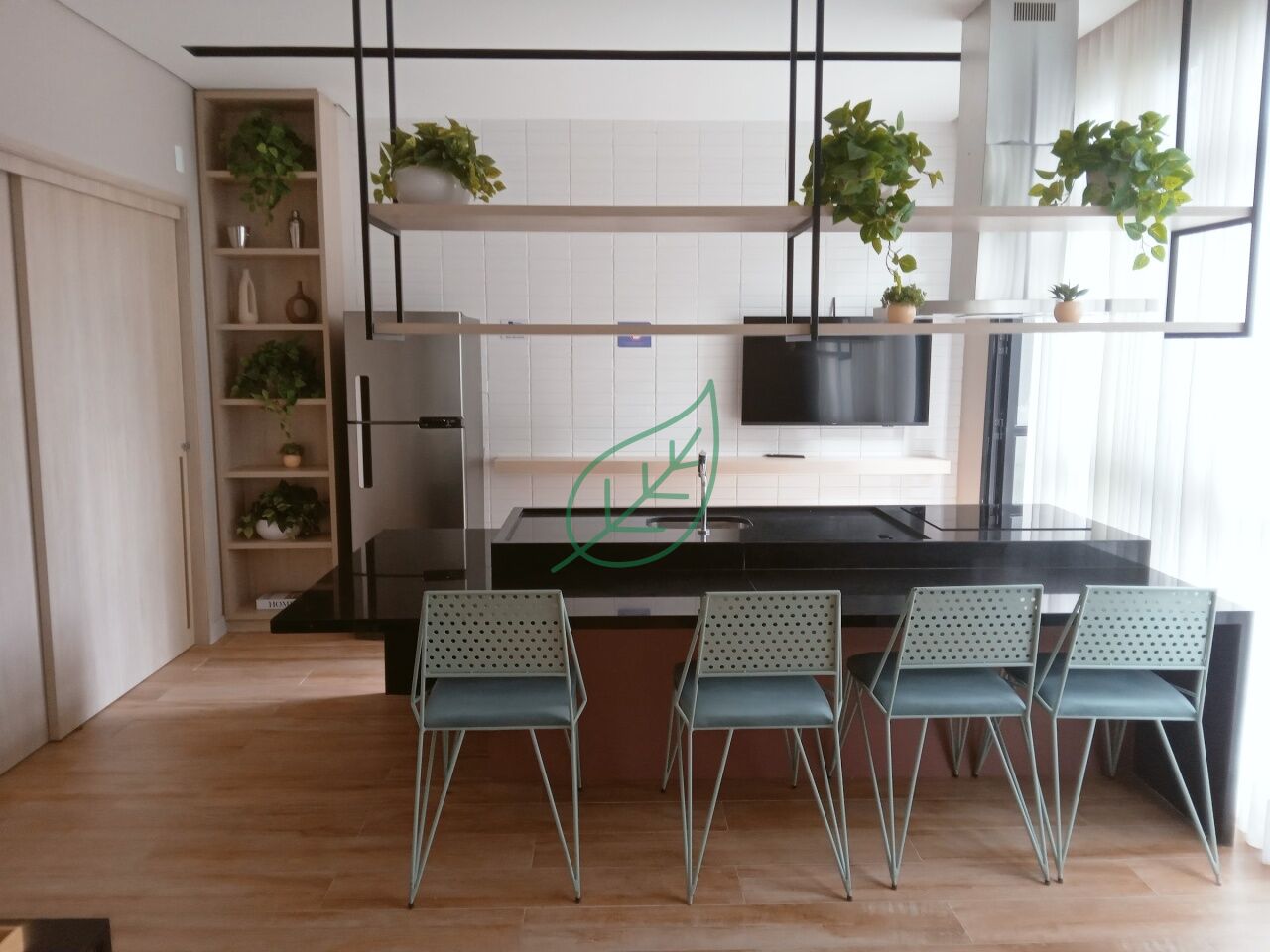 Foto 17