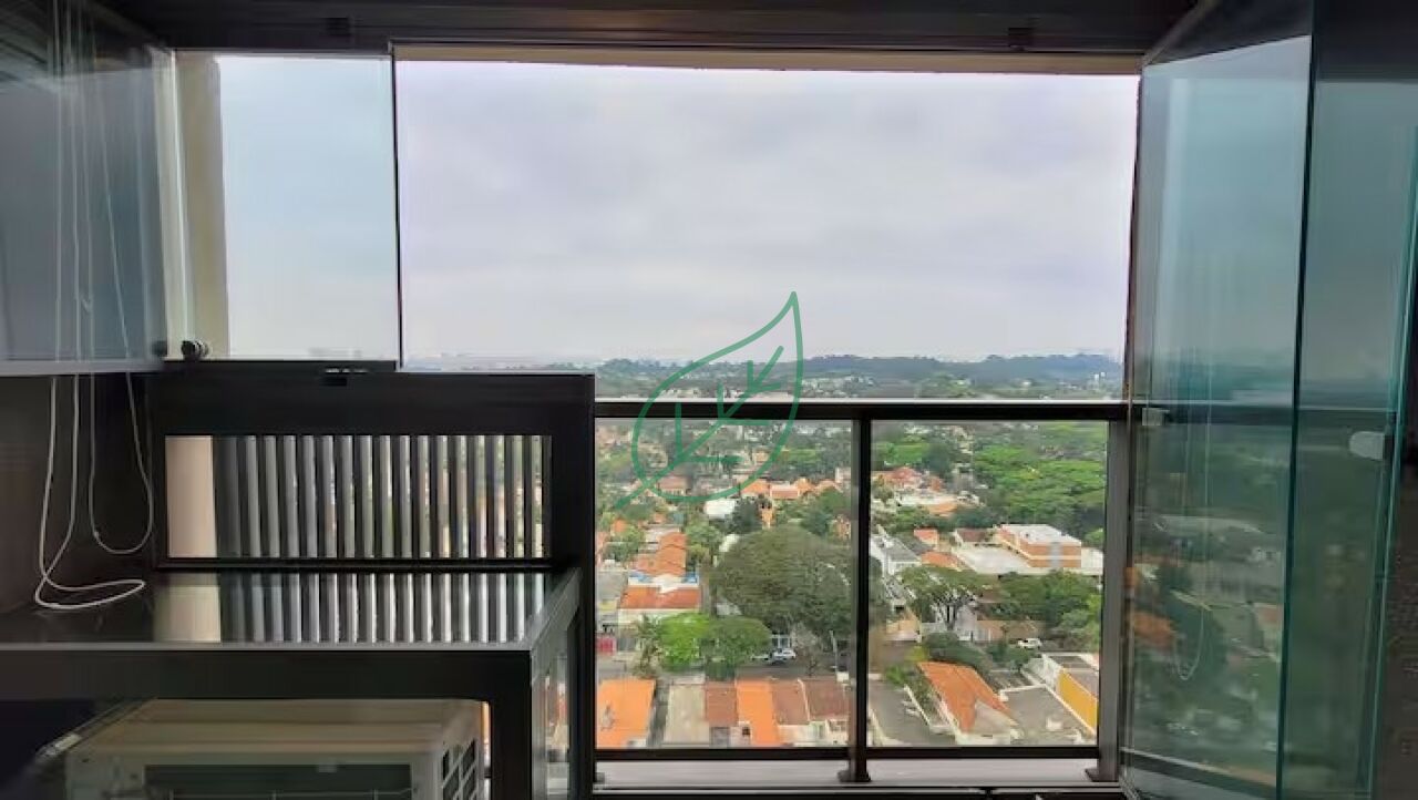 Foto 19