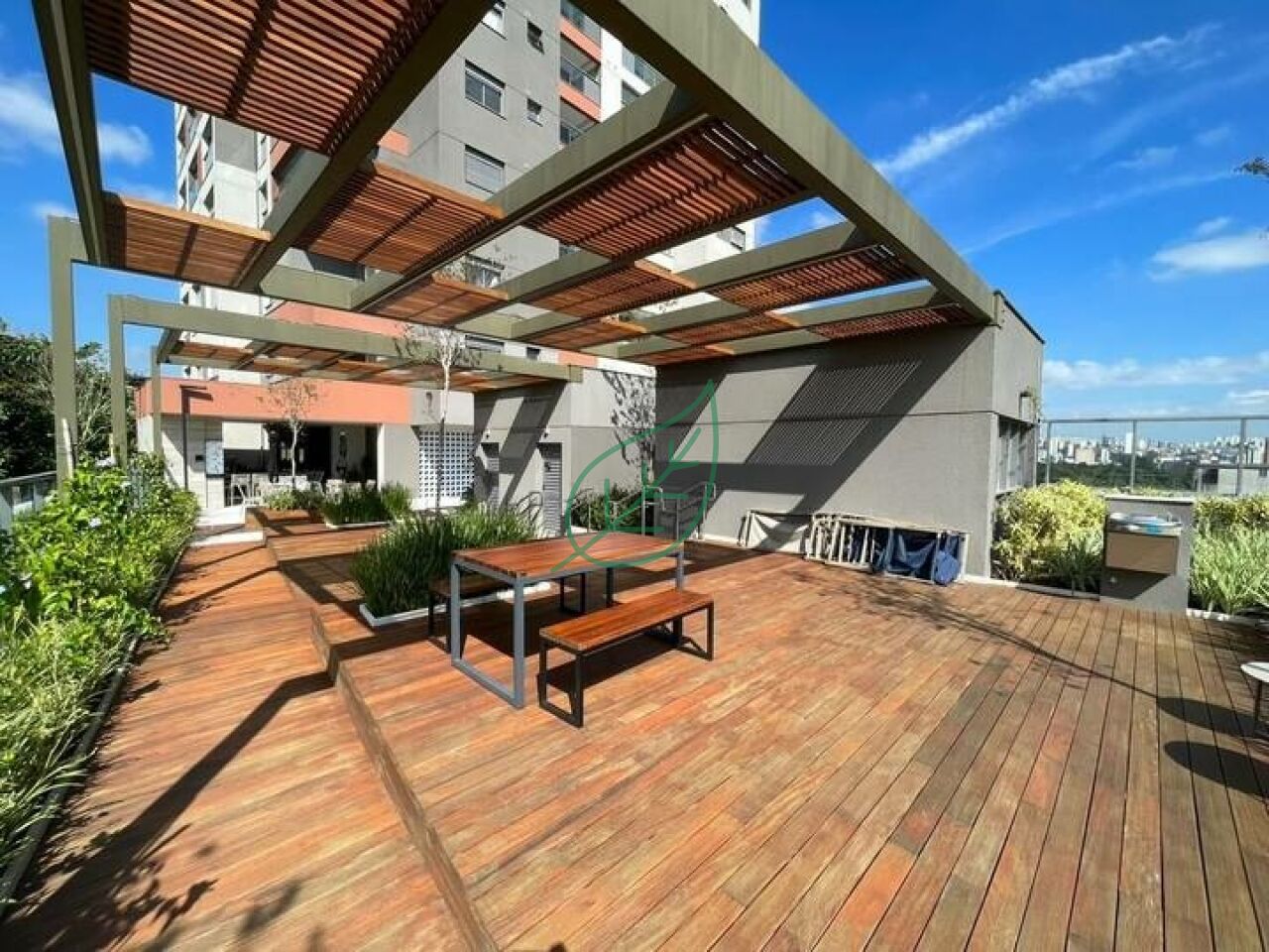 Foto 35