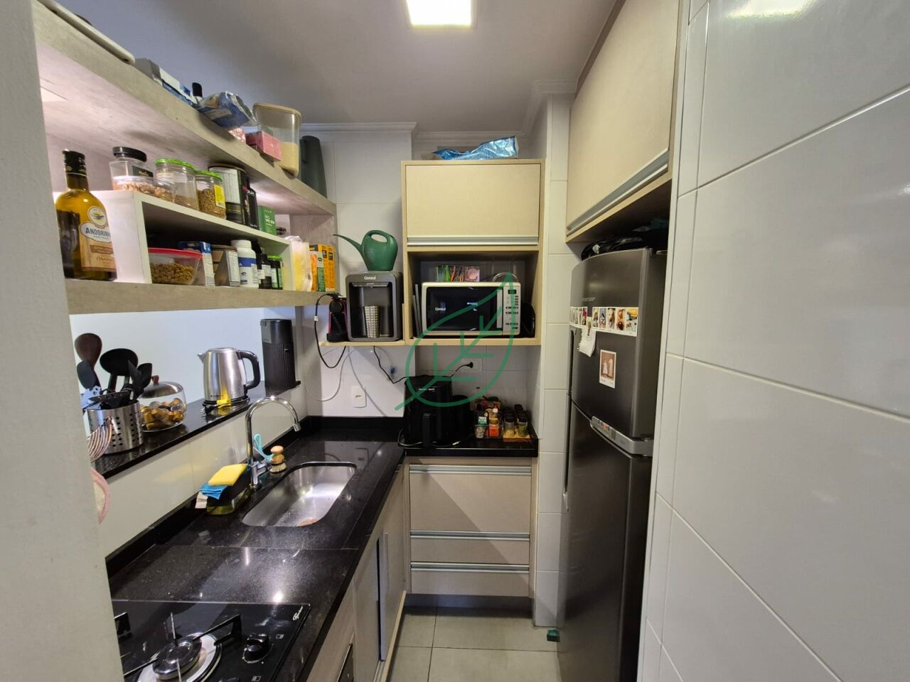 Foto 5
