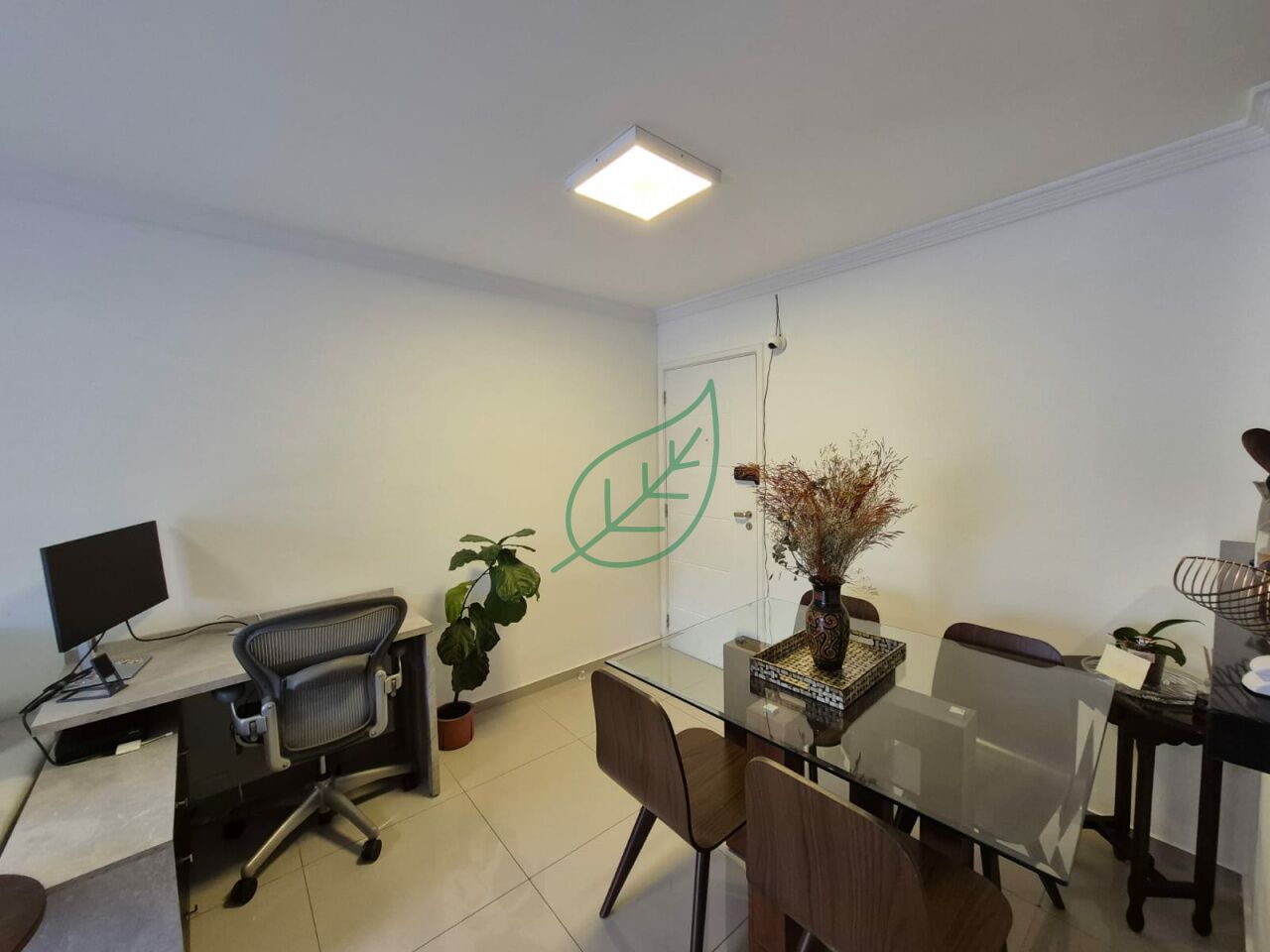 Foto 3