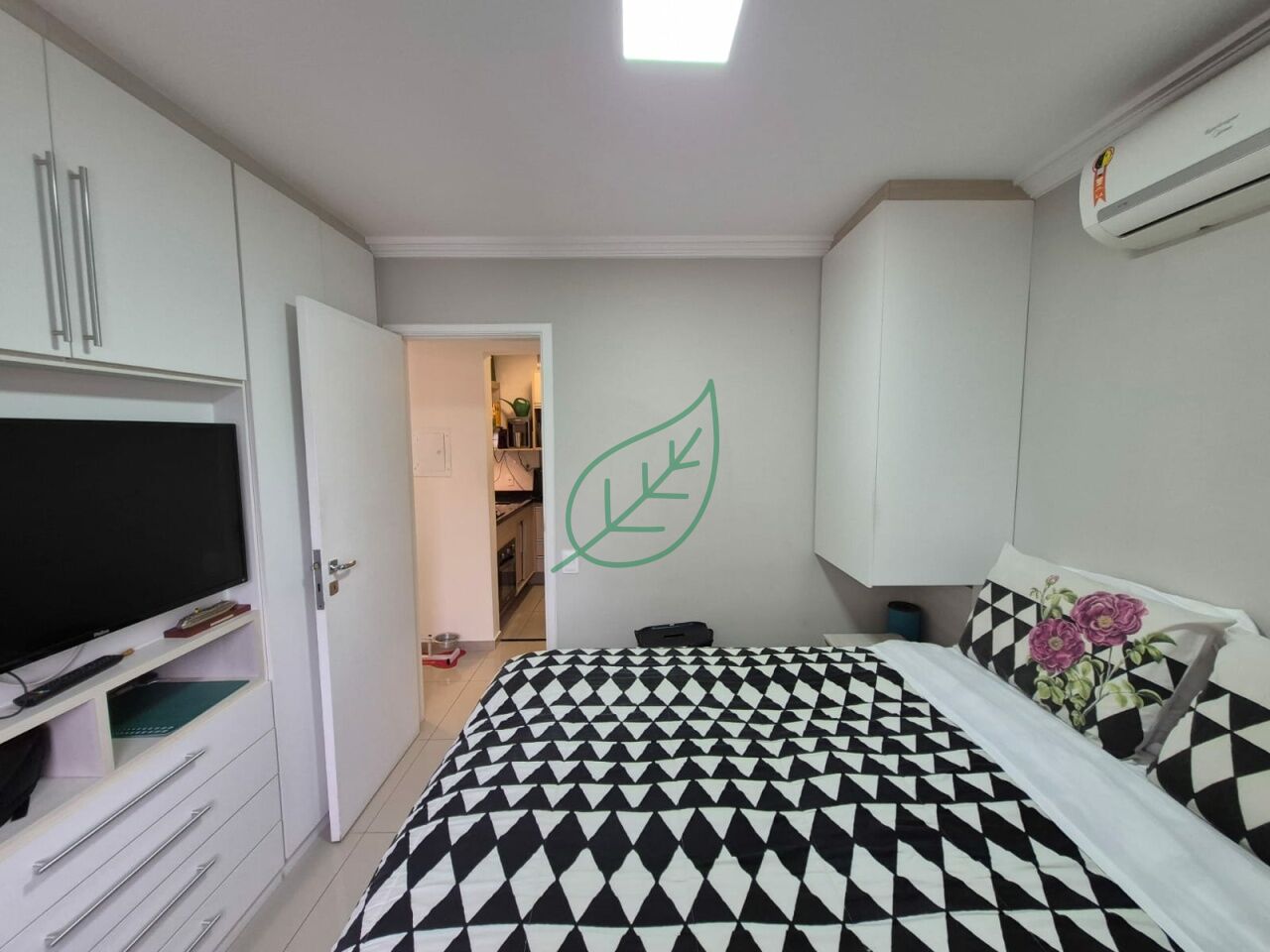 Foto 7