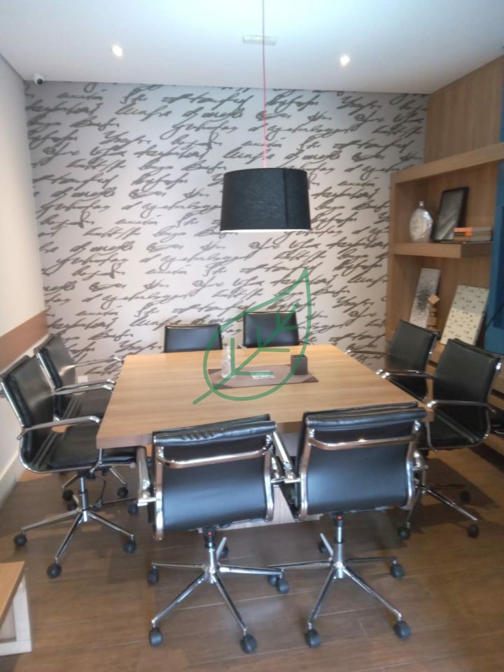 Foto 16