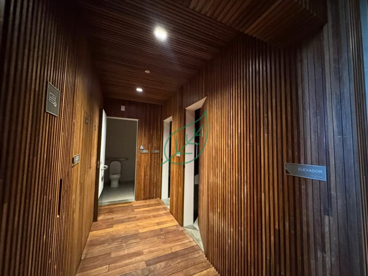 Foto 35