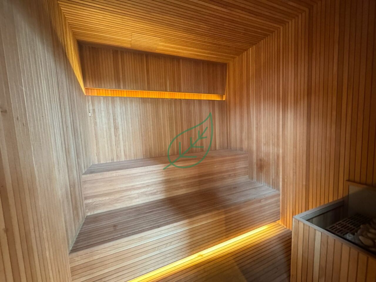 Foto 40
