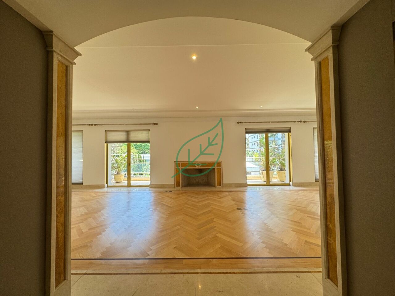 Foto 17