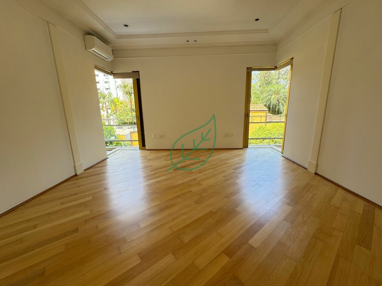 Foto 20
