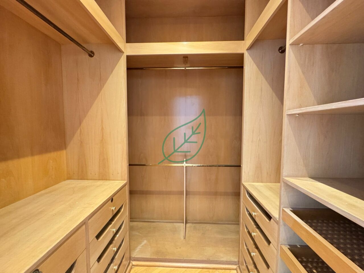 Foto 24