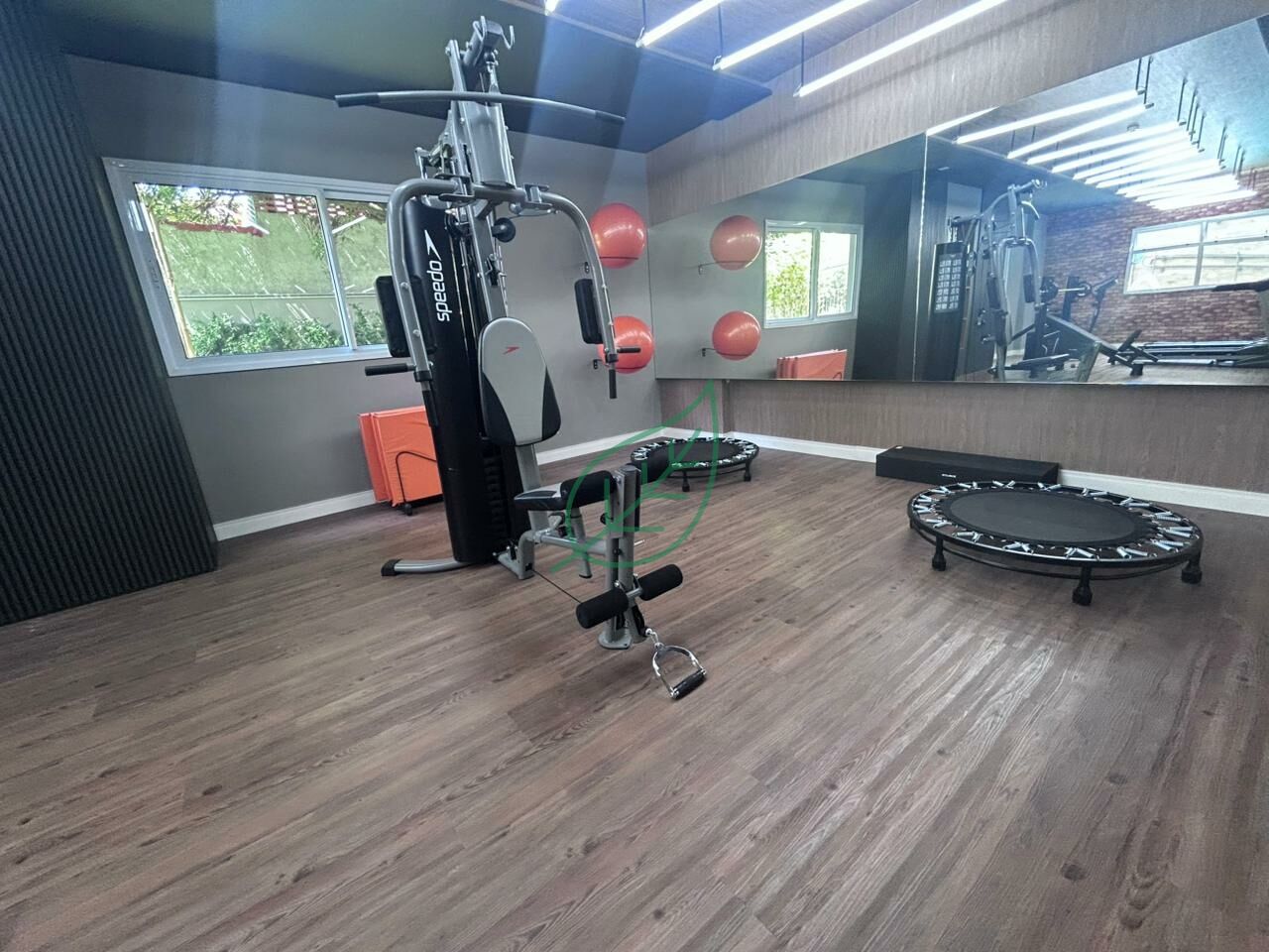 Foto 1