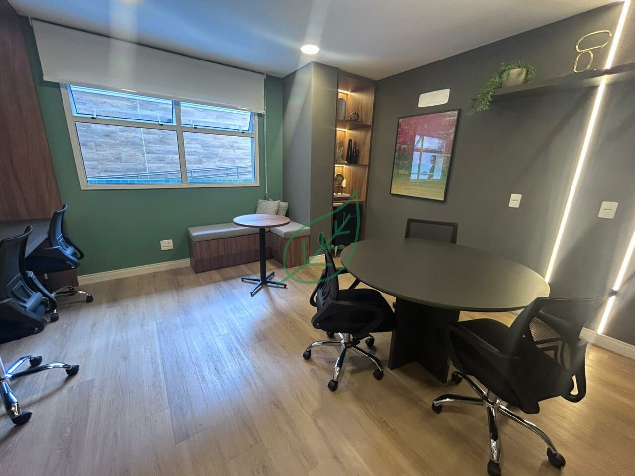 Foto 7