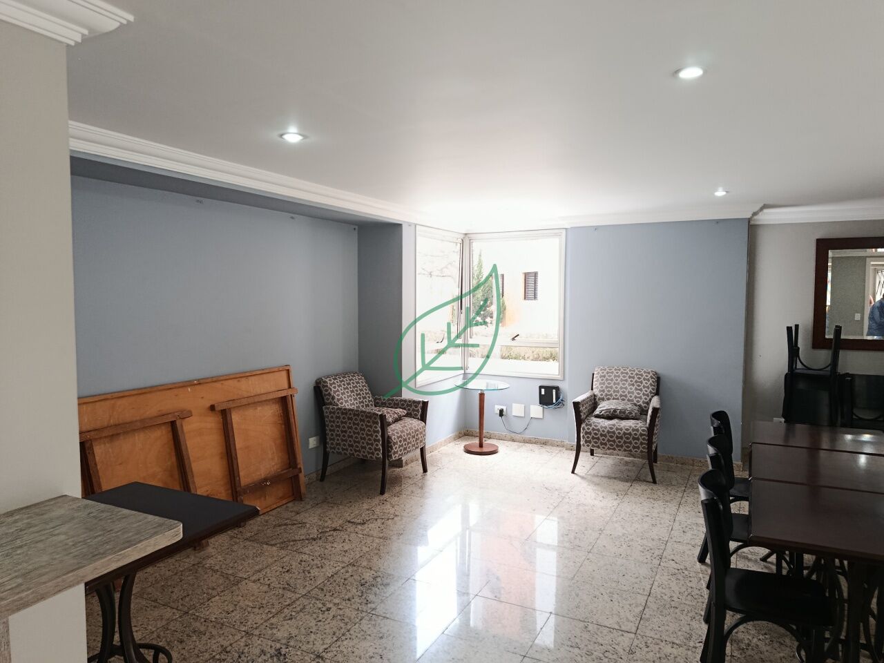 Foto 30