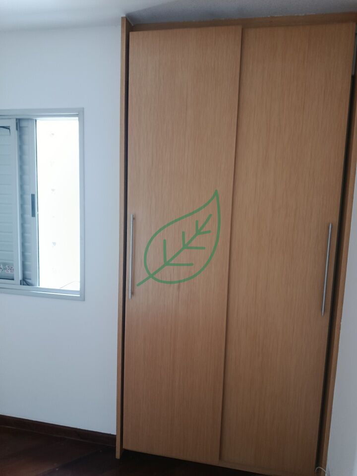 Foto 18