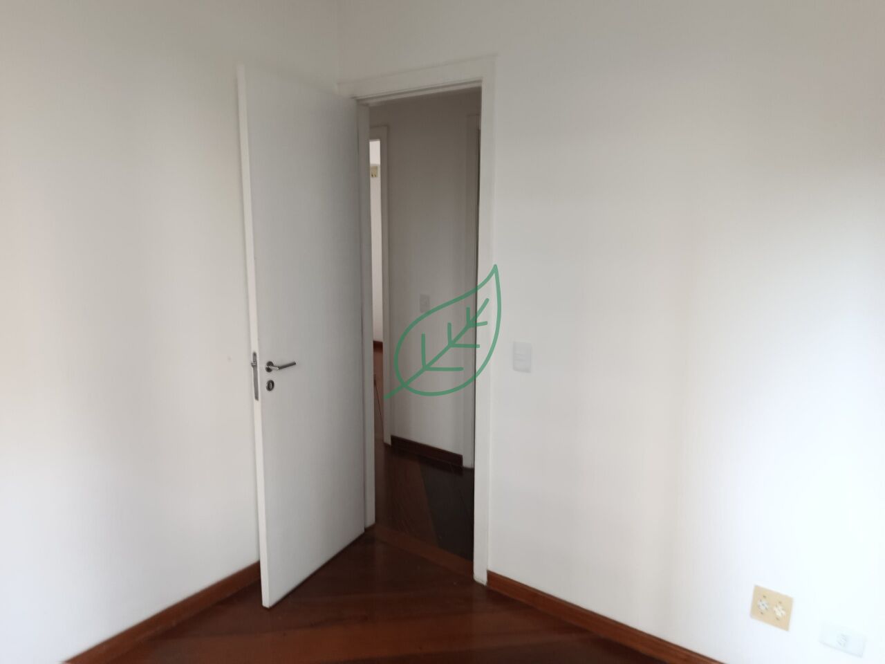 Foto 21