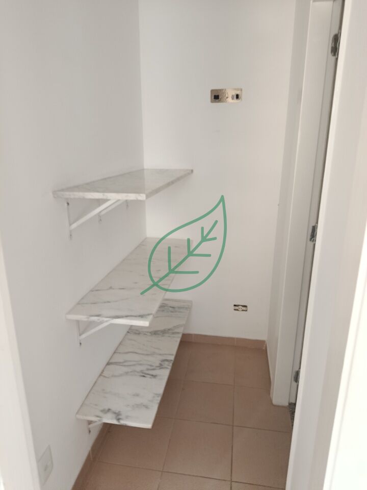 Foto 25