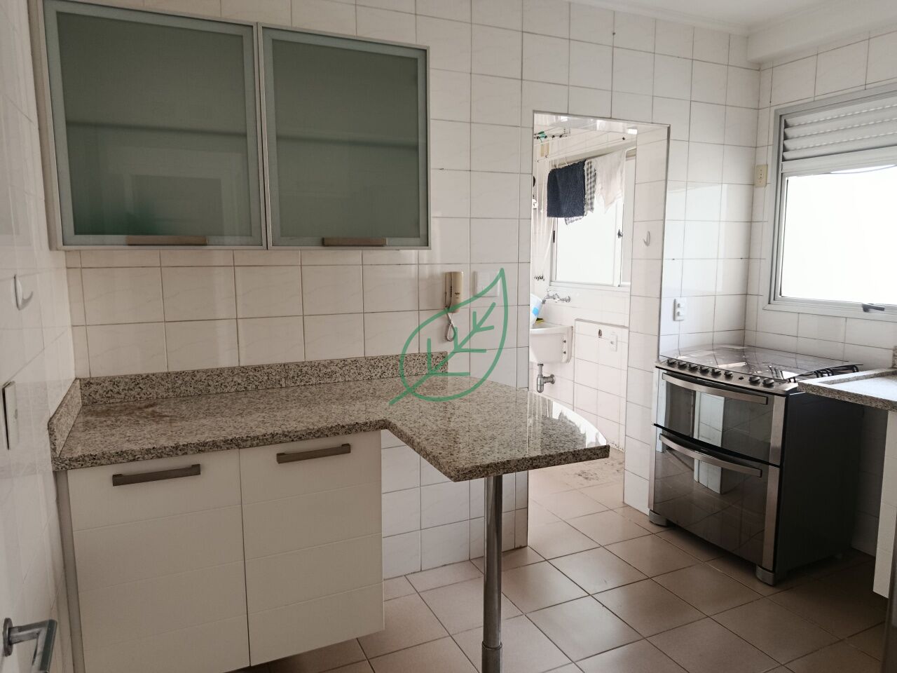 Foto 23