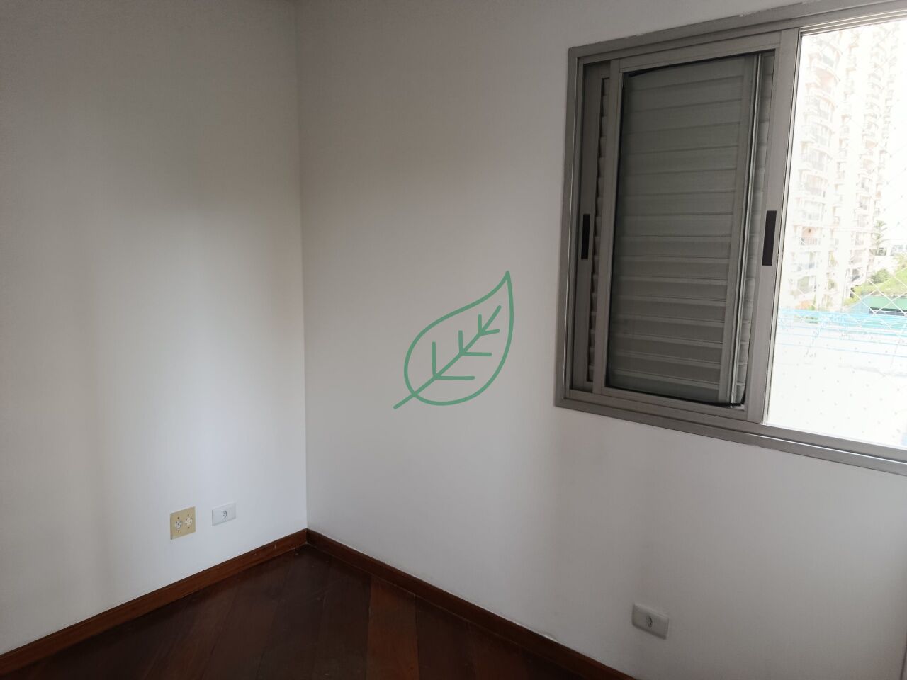 Foto 20