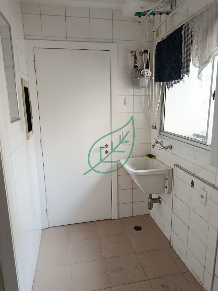 Foto 26