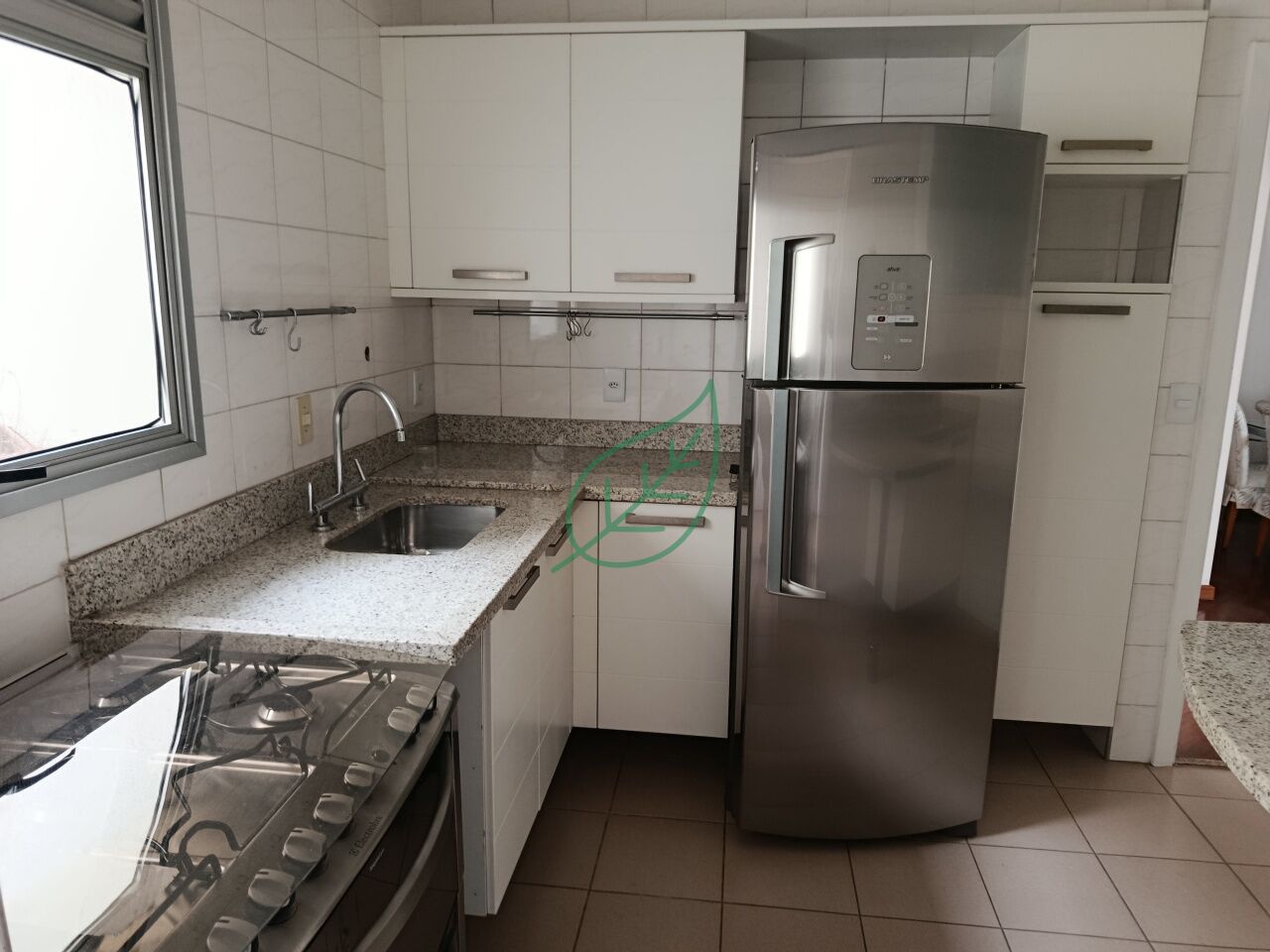 Foto 24