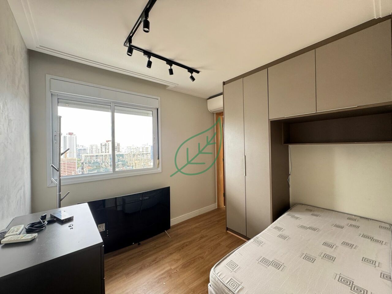 Foto 23