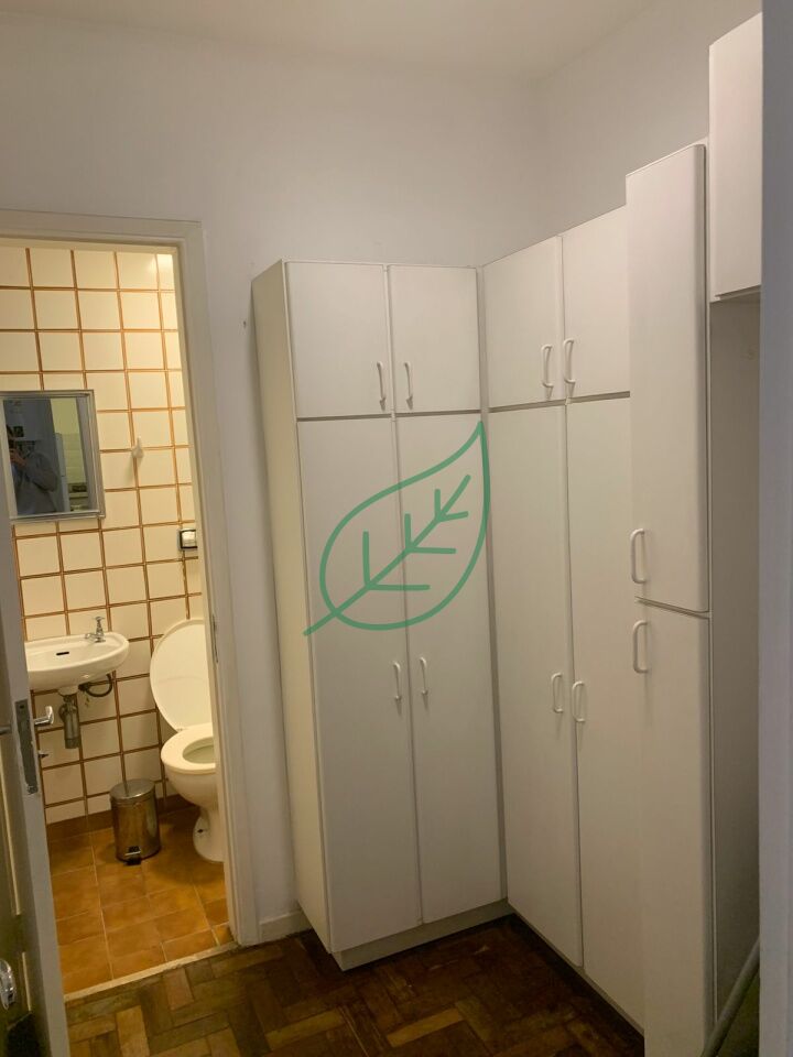 Foto 15