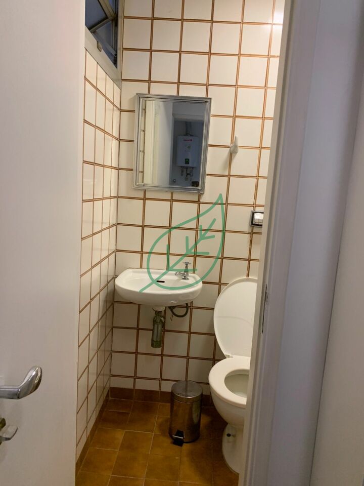 Foto 17