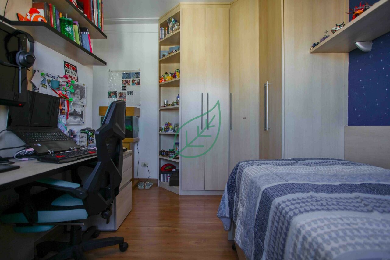 Foto 17