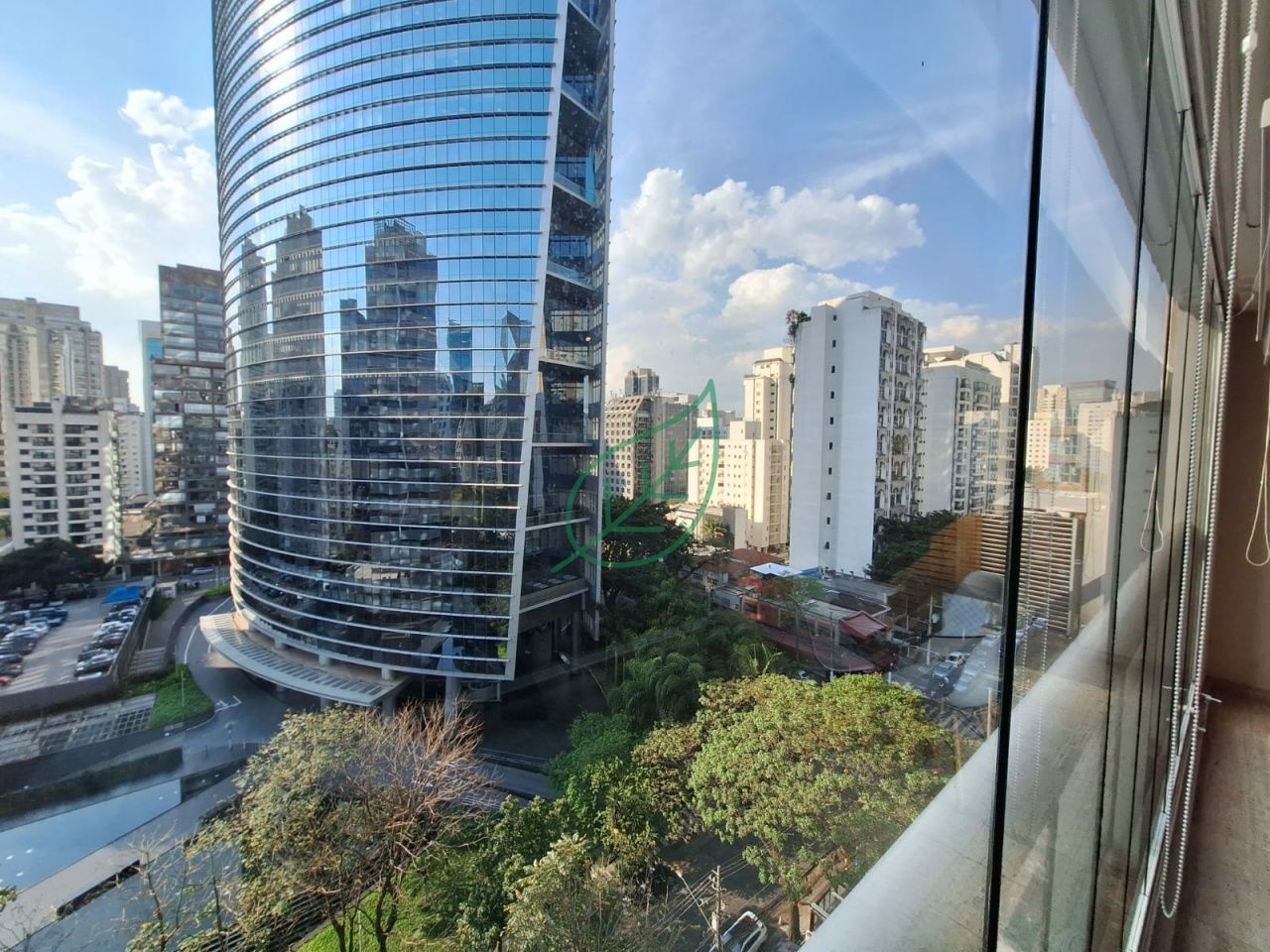 Foto 15