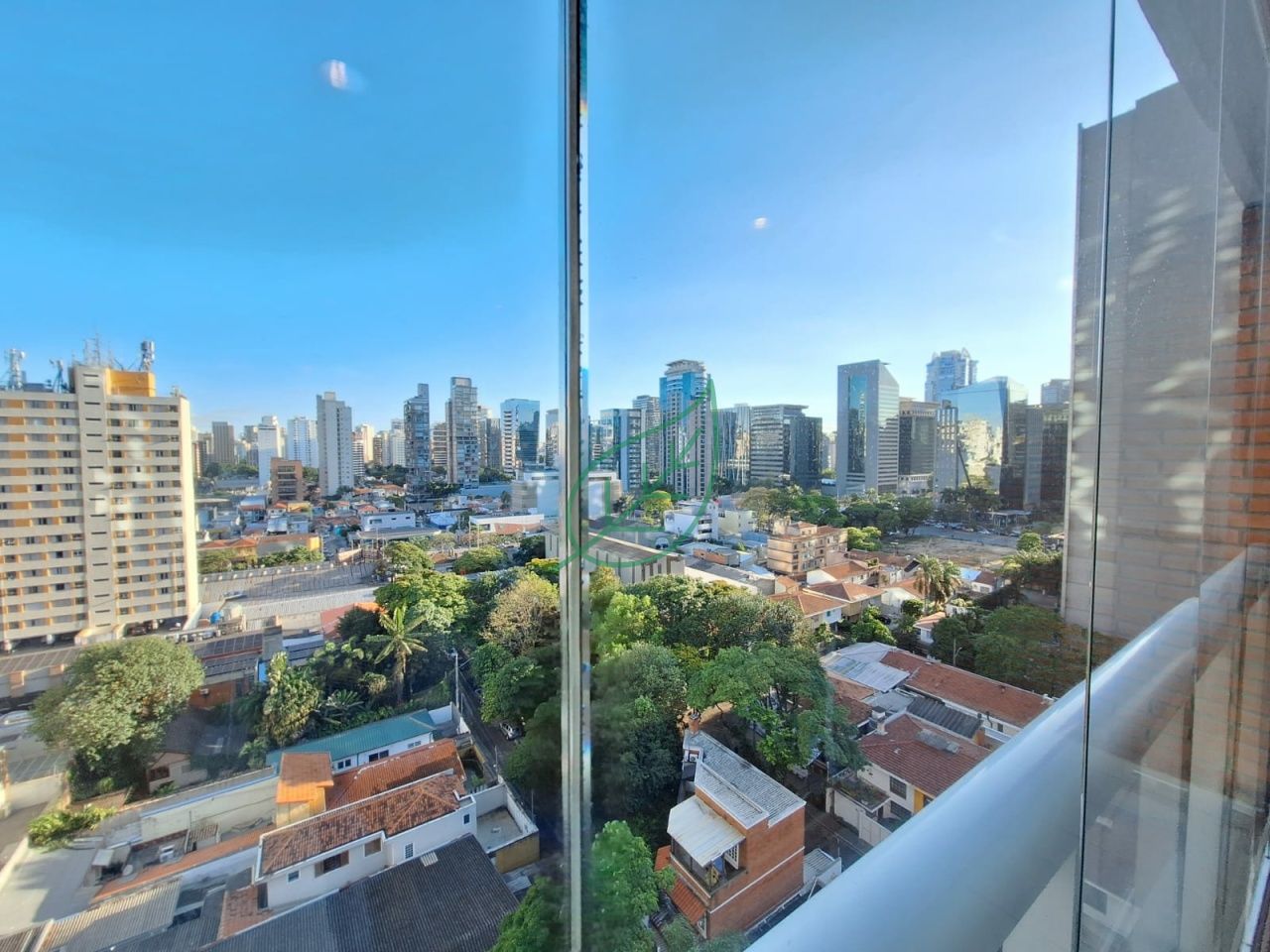 Foto 10