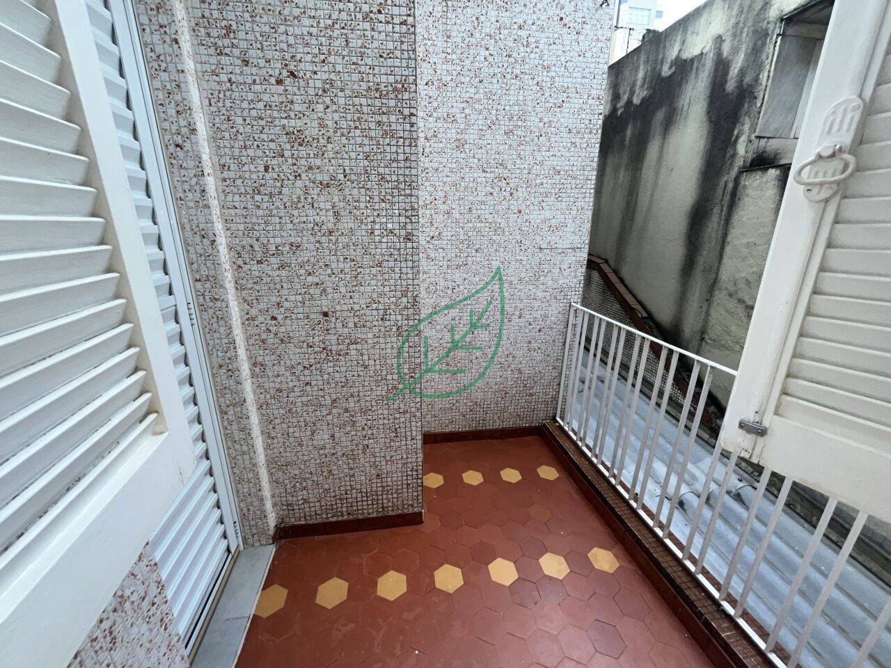 Foto 9