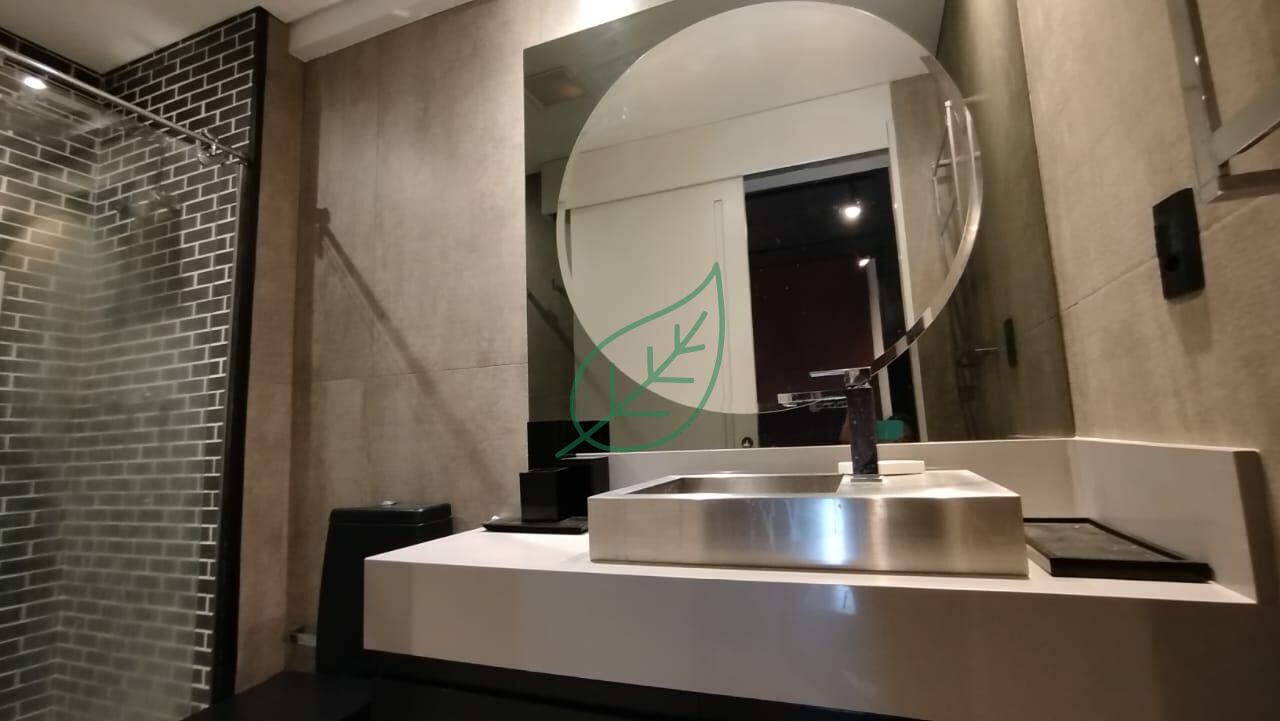 Foto 17
