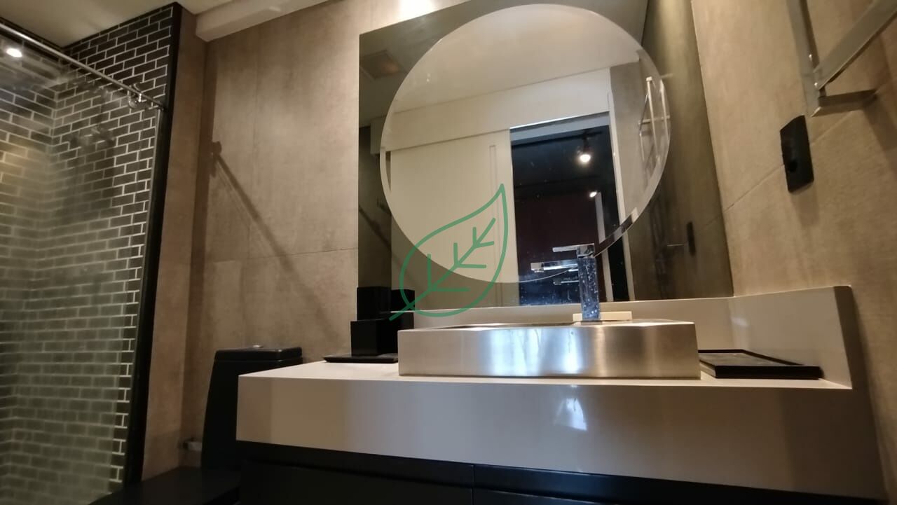 Foto 18