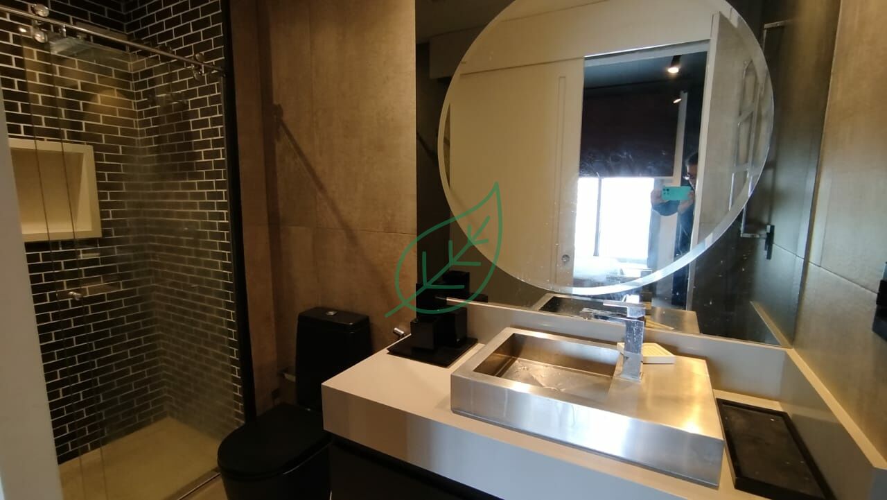 Foto 19