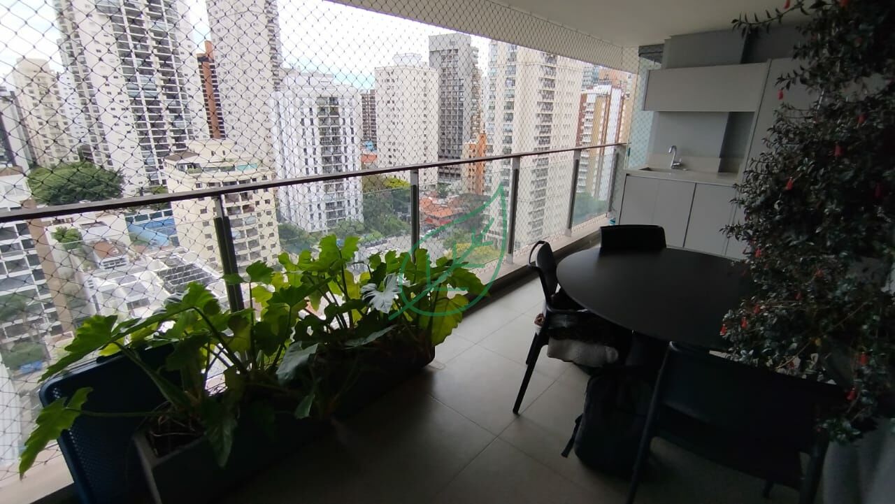 Foto 24