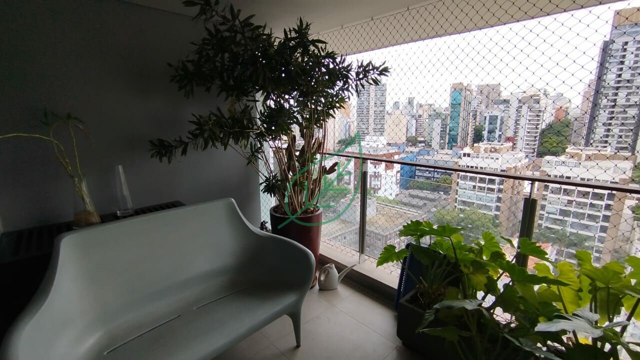 Foto 25