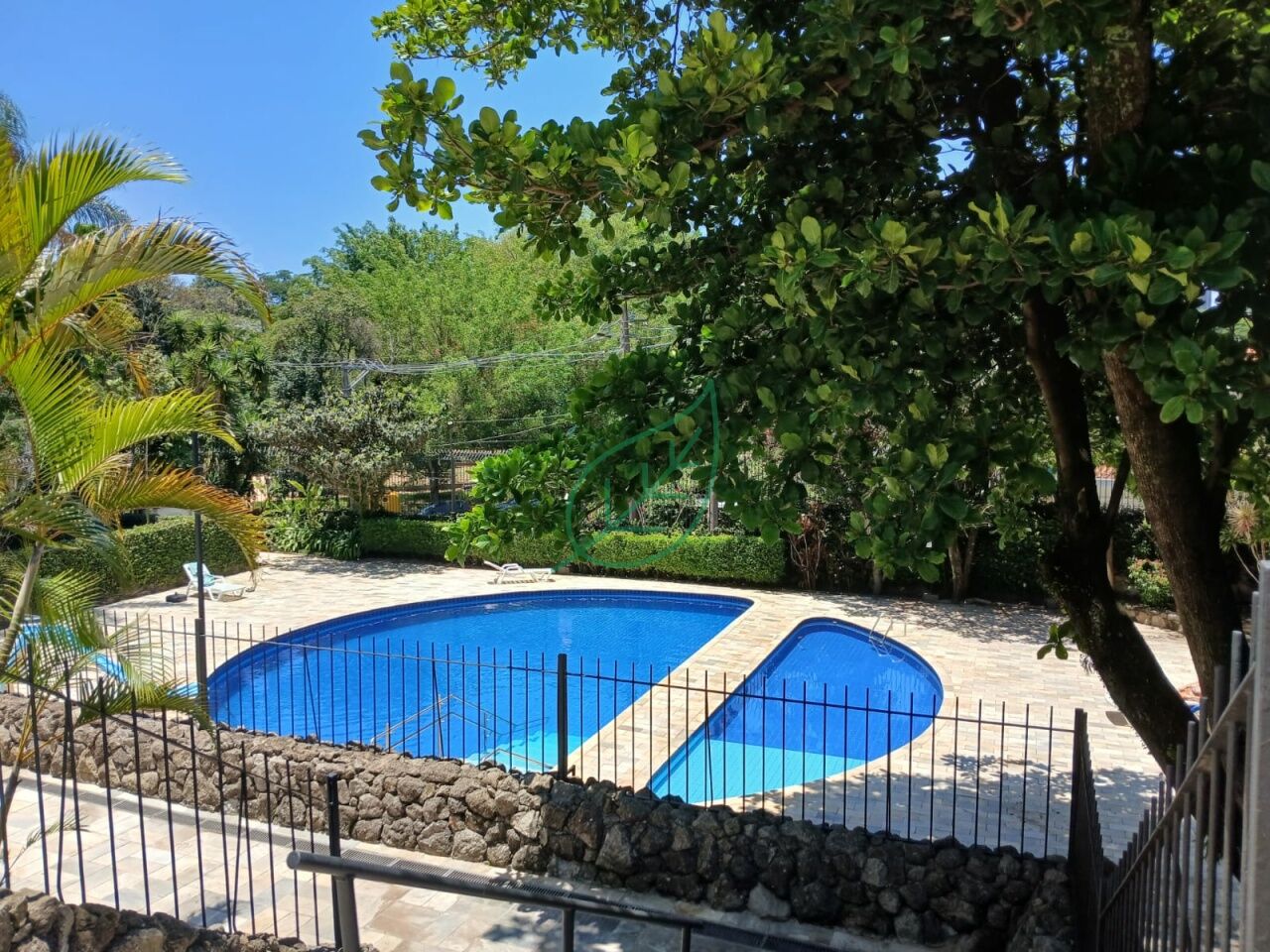 Foto 18