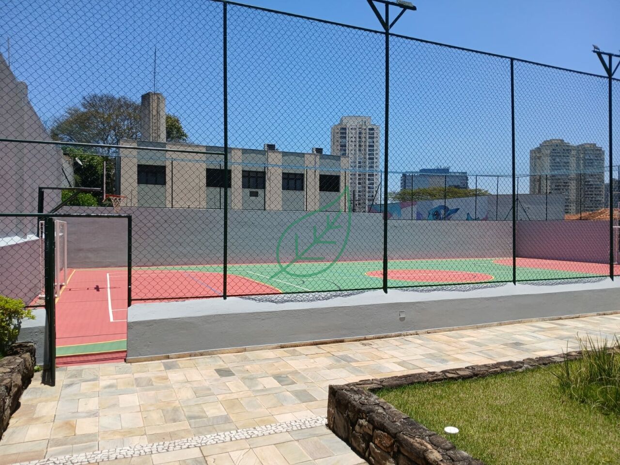 Foto 19