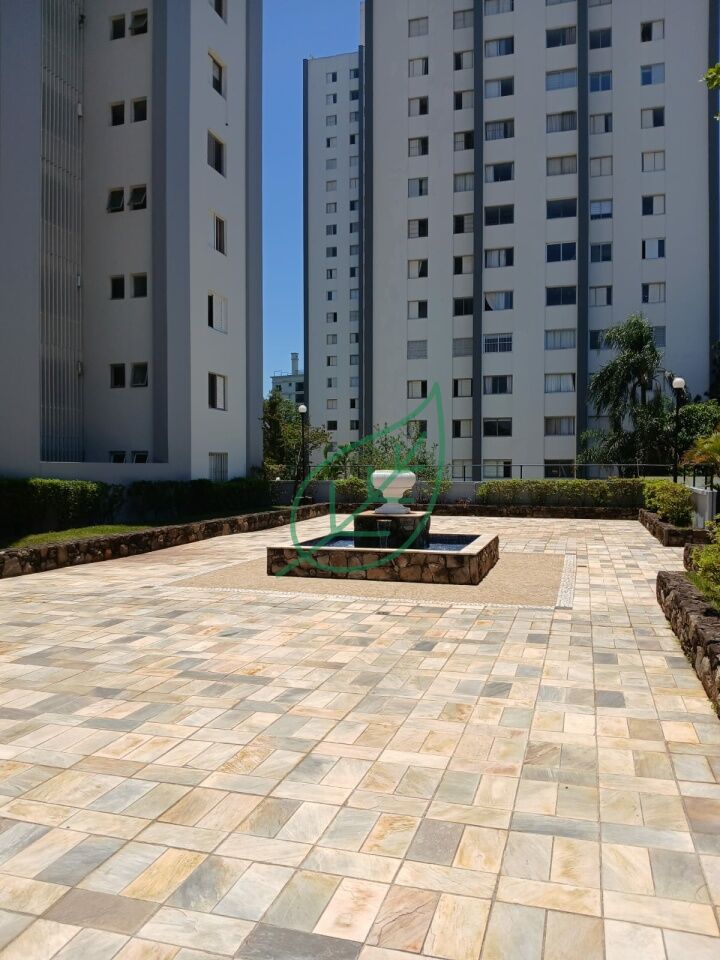 Foto 20