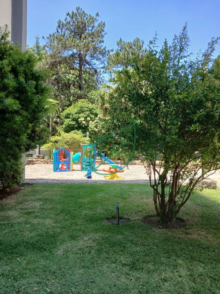 Foto 22