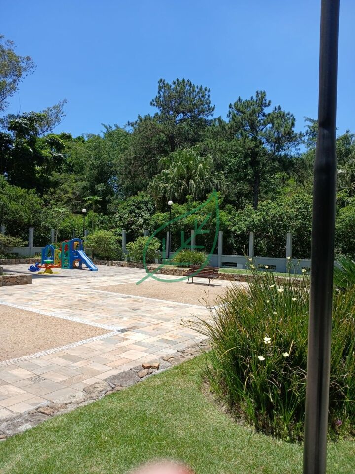 Foto 23