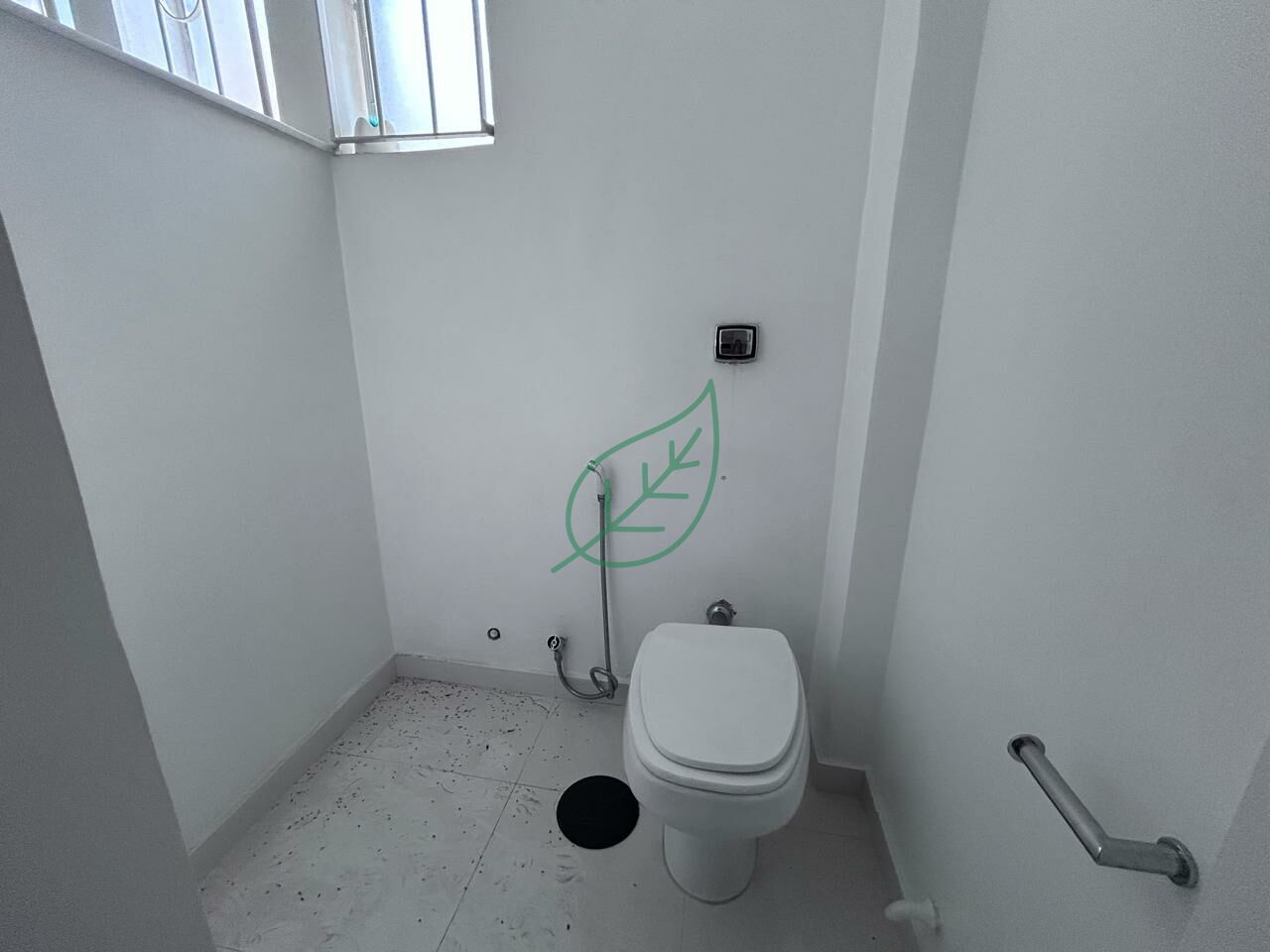 Foto 18