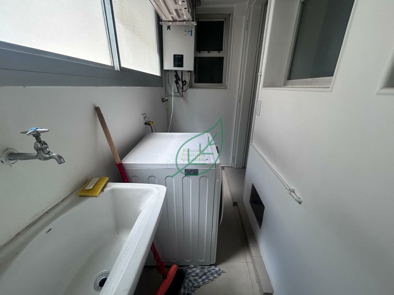 Foto 13