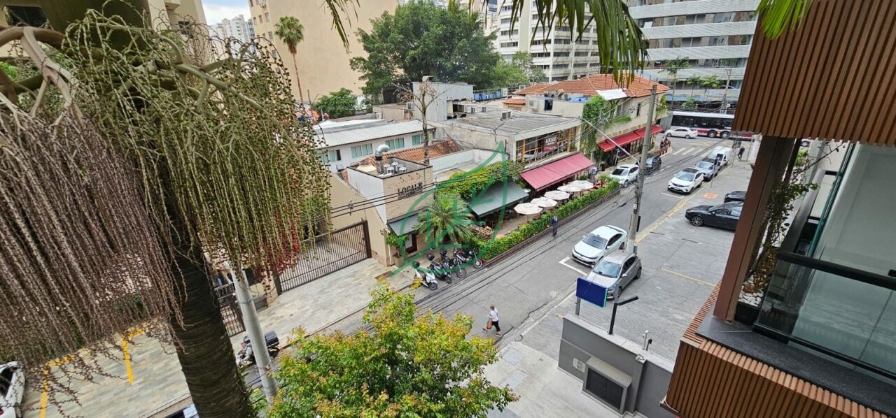 Foto 42