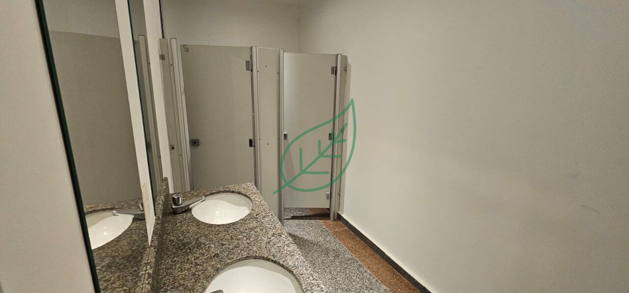 Foto 43