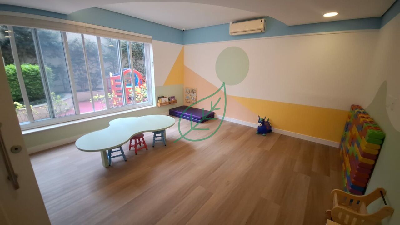 Foto 30