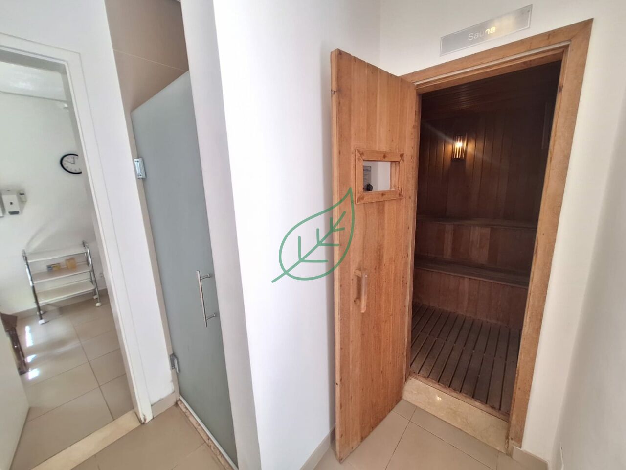 Foto 31