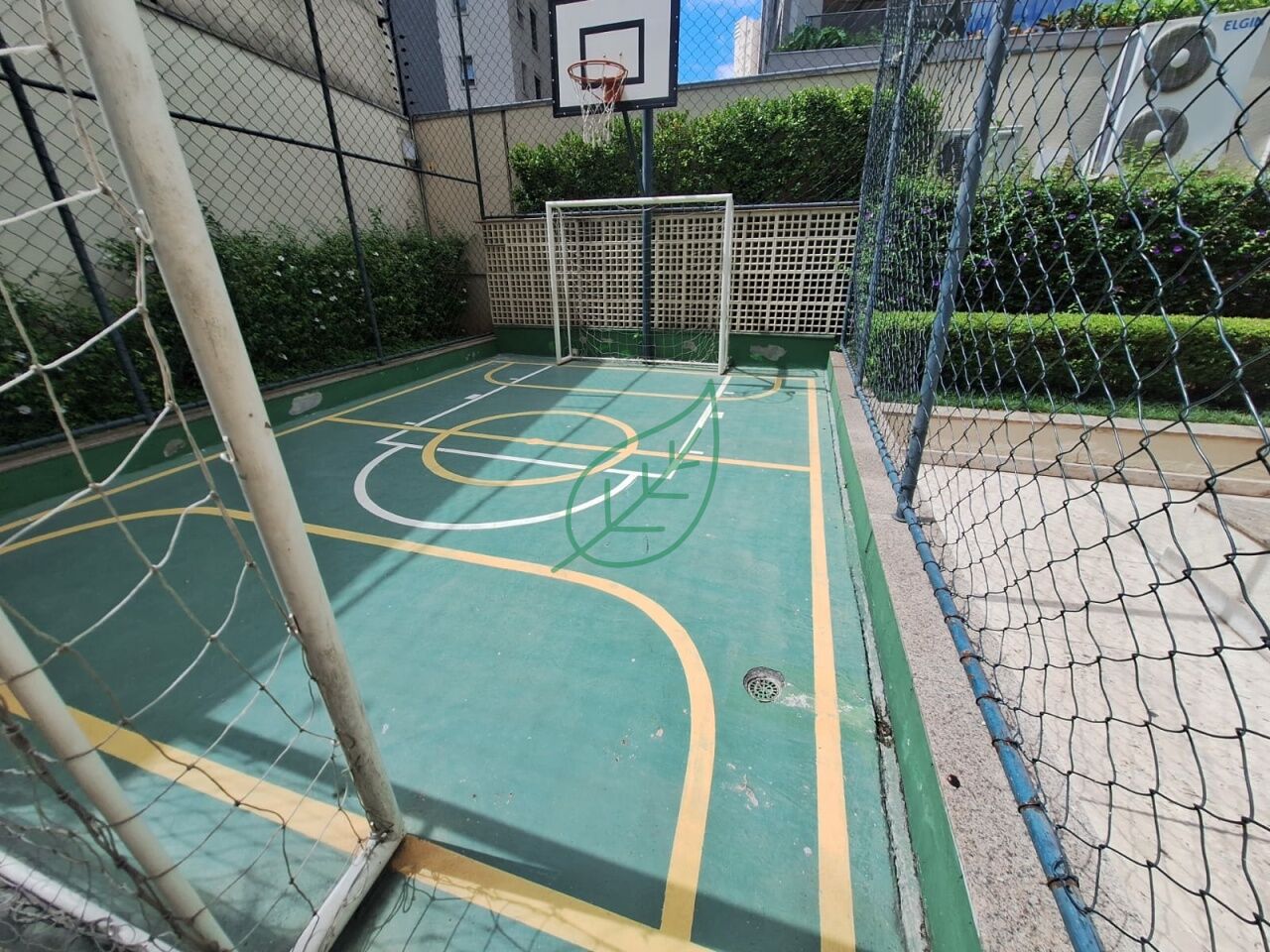 Foto 32