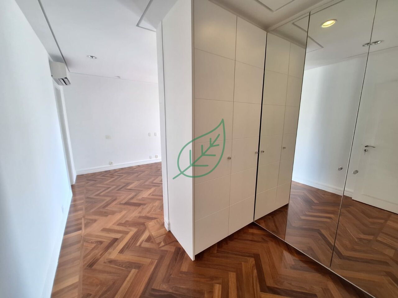 Foto 21